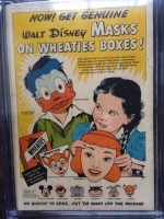 Image: Additional Image