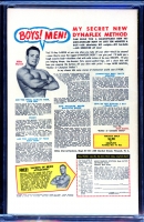 Image: Additional Image