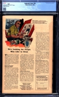 Image: Additional Image