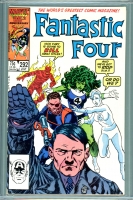 Image: Additional Image