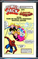 Image: Additional Image