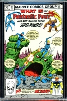 Image: Additional Image