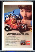 Image: Additional Image