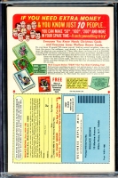 Image: Additional Image