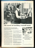 Image: Additional Image