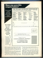 Image: Additional Image
