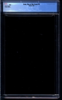 Image: Additional Image