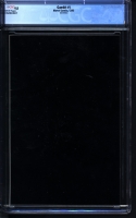 Image: Additional Image