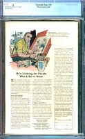 Image: Additional Image