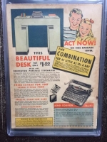 Image: Additional Image