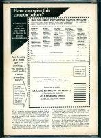 Image: Additional Image