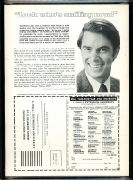Image: Additional Image