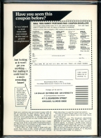 Image: Additional Image