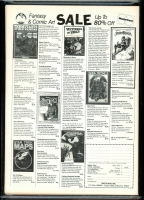 Image: Additional Image