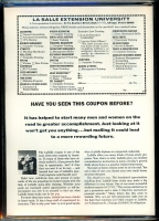 Image: Additional Image