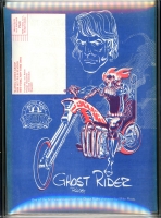 Image: Additional Image
