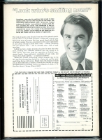 Image: Additional Image