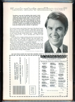 Image: Additional Image