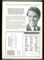 Image: Additional Image