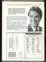 Image: Additional Image