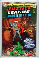 Image: Additional Image