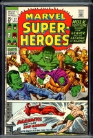 Image: Additional Image