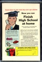 Image: Additional Image