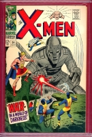 Image: Additional Image