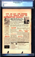Image: Additional Image