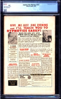 Image: Additional Image