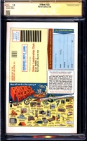 Image: Additional Image
