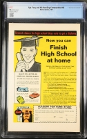 Image: Additional Image
