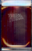 Image: Additional Image