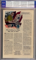 Image: Additional Image