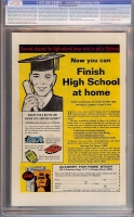 Image: Additional Image