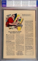 Image: Additional Image