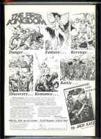 Image: Additional Image
