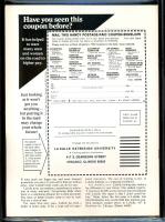 Image: Additional Image