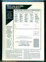 Image: Additional Image
