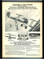 Image: Additional Image