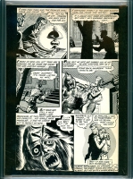 Image: Additional Image