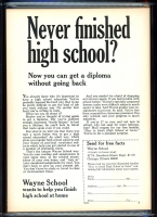 Image: Additional Image