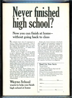 Image: Additional Image