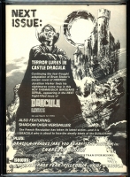 Image: Additional Image