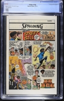 Image: Additional Image