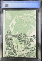 Image: Additional Image