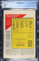 Image: Additional Image