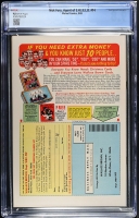 Image: Additional Image
