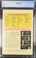 Image: Additional Image