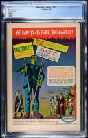 Image: Additional Image